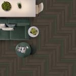 SHBZ01-A BLAZE GREEN MIN