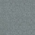 R26-2507 STERLING SILVER - Image 2