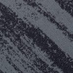 SAVC01-B VINCI GREY MAX - Image 3