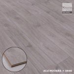 5946 Gümüş Meşe - Image 3