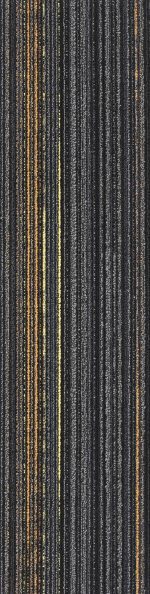 SZVR02-C VERTIGO YELLOW MAX - Image 2