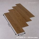 2314 Java Dawn - Image 2