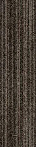 SHBZ01-A BLAZE GREEN MIN - Image 2