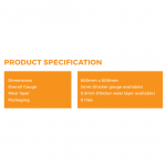 2602 Moon Mist - Image 5