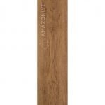 3104 Maple Sugar - Image 5