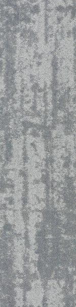 SAMP02 MORPH SILVER - Image 2