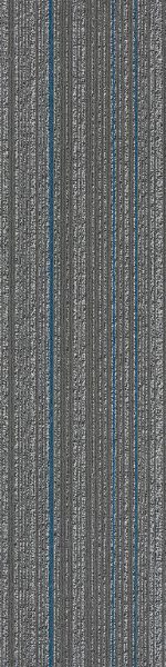 SHBZ05-B BLAZE BLUE MID - Image 2