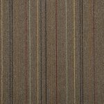 R0531 VIVID PINSTRIPE - Image 2
