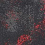 SAAT03 ARTISTRY RED - Image 5