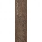 3123 Rustic Grey - Image 5