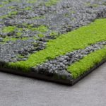 SAWH15 WARHOL LUSH - Image 4