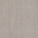 SAFT06 FORT BEIGE - Image 2