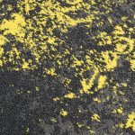 SAAT05 ARTISTRY YELLOW - Image 3