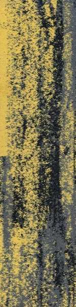 SAVC08-B VINCI YELLOW MAX - Image 5