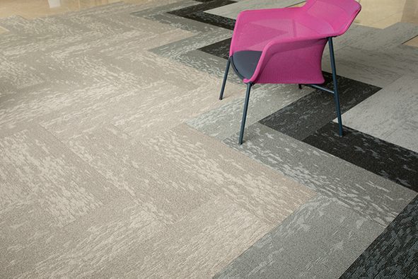 ZK1CEzkKeo4zuUiGqzQp SHNK06 NIKITA KHAKI - Image 1