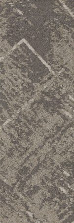 SAGB03 GATSBY COCOA - Image 5