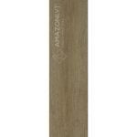 2305 Olivia Timber - Image 4