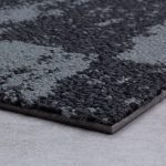 SAVC01-B VINCI GREY MAX - Image 4