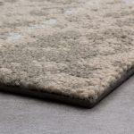 SAGB01 GATSBY DOVE - Image 4