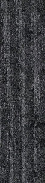 SAPB07 PABLO BLACK - Image 2