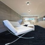 R1648 BLUE SLATE