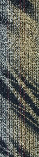 SALV04 LEVI YELLOW - Image 2