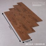 ESV005-05 Neva - Image 2