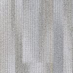 SZDR03 DRONE SILVER - Image 2