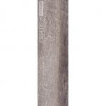 EVP001-02 Artisan Russet - Image 4