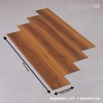 ESV001-03 Dive - Image 2