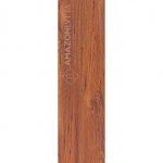 8493 Brownie - Image 5