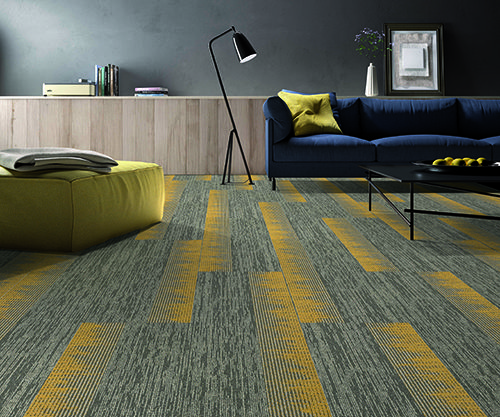 a6rdkBavnziLonCwXNkU SIAR09 AURORIA BEIGE - Image 1