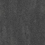 R31-5501 TWILIGHT - Image 2