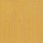 SAFT16 FORT YELLOW - Image 2