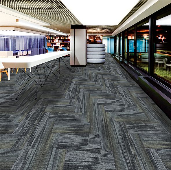 aAxpiO6b9jxnpX5RtVJj SDDN07 DENIM OLIVE - Image 1