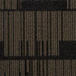 R1013 BEIGE VANILLA - Image 2