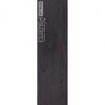 EVP002-03 Midnight Brunette - Image 4