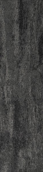 SADL06 DALI STEEL - Image 2