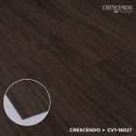 CV1-18027 Chestnut Cape - Image 3