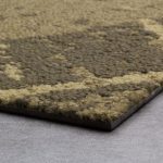 SAGB03 GATSBY COCOA - Image 4