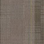 SHLS07 LASER FOREST - Image 2