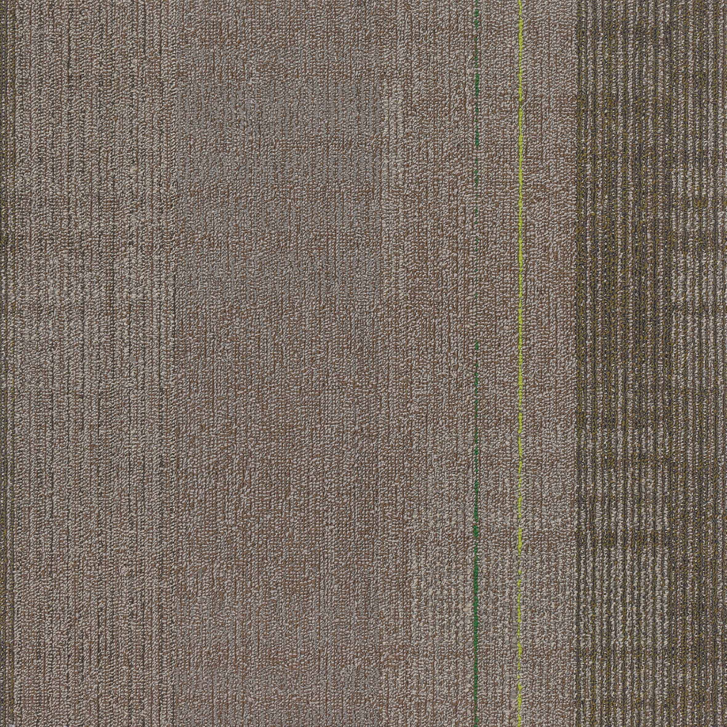 aT5rWJQZXQtII8JQJwfe SHLS07 LASER FOREST - Image 2