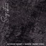 SAMN13 MONET STEEL - Image 2