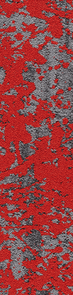 R40-302R DELTA RED - Image 2