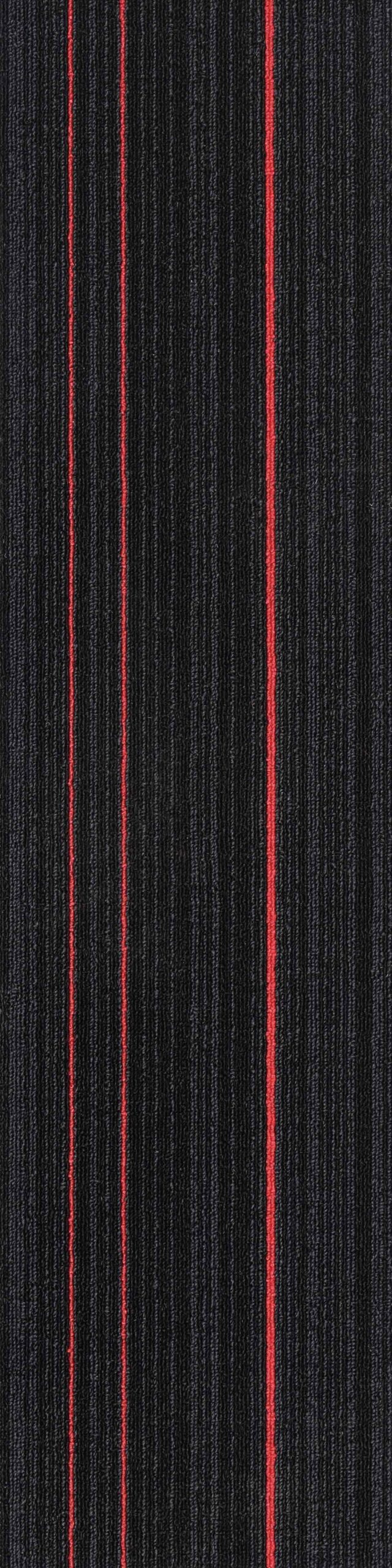 aV0C0g4Sf9YA0ZZmBWPe SHBZ06-B BLAZE RED MID - Image 2