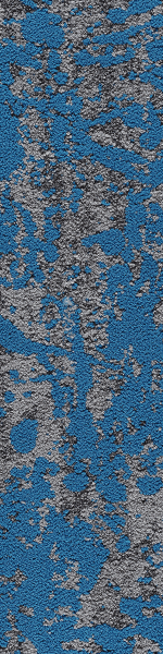 R40-302B EPSILON BLUE - Image 2