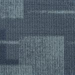 SIQT07 QUILTO SLATE - Image 2