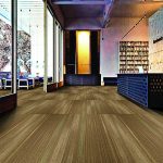 R23-1041 LIGHTYEAR YELLOW