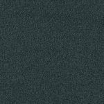 R38-1149 UMBRA - Image 2