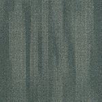 SAAL03 ALINE COCOA - Image 2